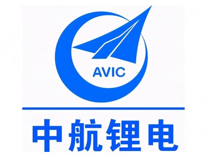 廈門(mén)中航2400m3低溫工業(yè)防爆冷庫(kù)工程建造方案