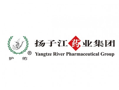 揚(yáng)子江藥業(yè)集團(tuán)（醫(yī)藥冷庫）藥品陰涼冷庫工程項目