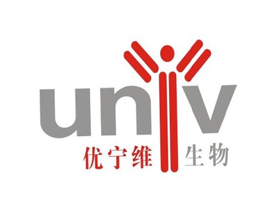 上海優(yōu)寧維集團生物醫(yī)藥冷藏、冷凍庫工程案例