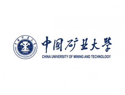 中國礦業(yè)大學100立方低溫實驗室冷庫工程建造方案