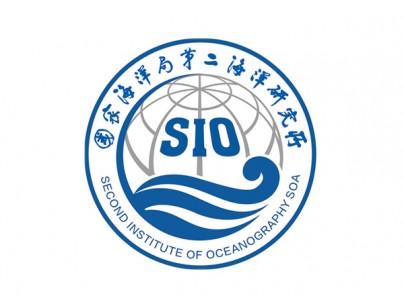 國家海洋局第二局海洋生物試劑低溫科研實驗冷庫工程建造方案