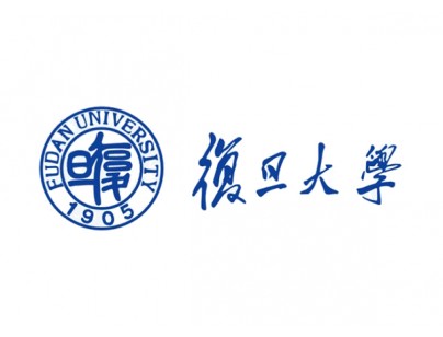 復(fù)旦大學科研實驗室低溫冷庫工程建造方案