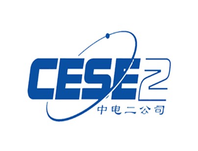 昆明6000m3創(chuàng)新新冠疫苗冷庫(kù)一期工程案例