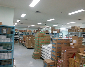 上海醫(yī)藥冷庫建造，超低溫冷庫造價