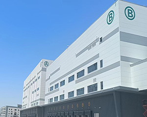 預(yù)制菜冷庫保存溫度要求多少合適？造價(jià)費(fèi)用大概多少錢？