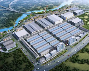對我國冷鏈物流標(biāo)準(zhǔn)化的建議和意見