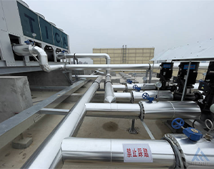 湖南800平方水果氣調(diào)冷庫(kù)造價(jià)多少錢?