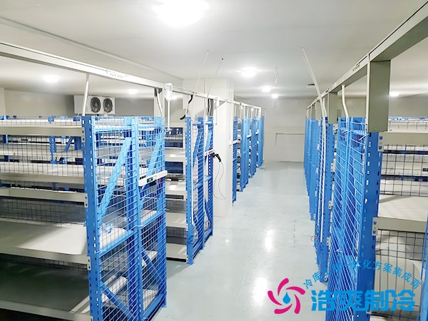 甲類防爆?；防鋷煸靸r