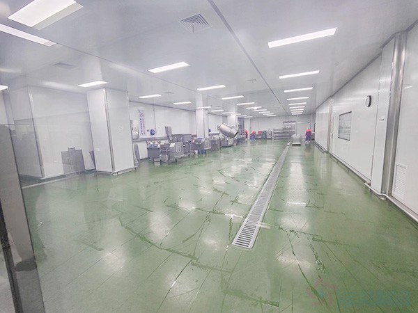 屠宰工廠的儲藏庫屬于獨(dú)立冷庫還是室內(nèi)冷庫？