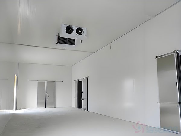 gsp規(guī)范標(biāo)準(zhǔn)中常溫藥品是否可陰涼庫存放？