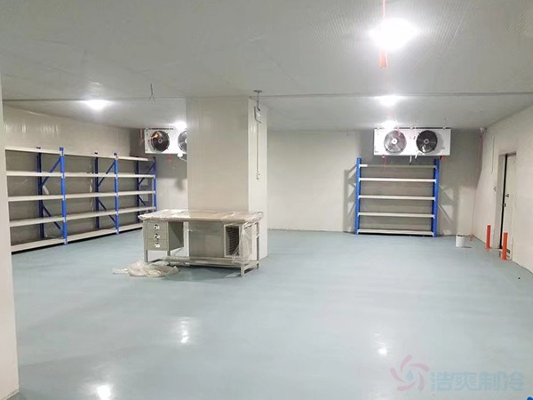 醫(yī)藥保鮮庫(kù)的建造方式有哪些？